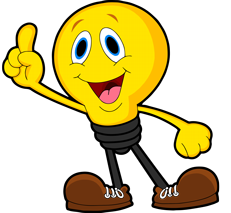 CM Electric Service Avatar