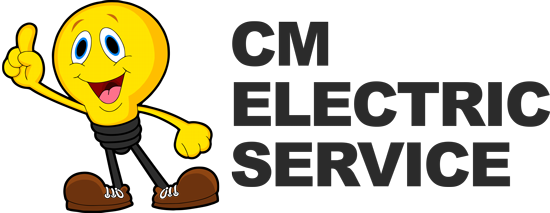CM Electric Service